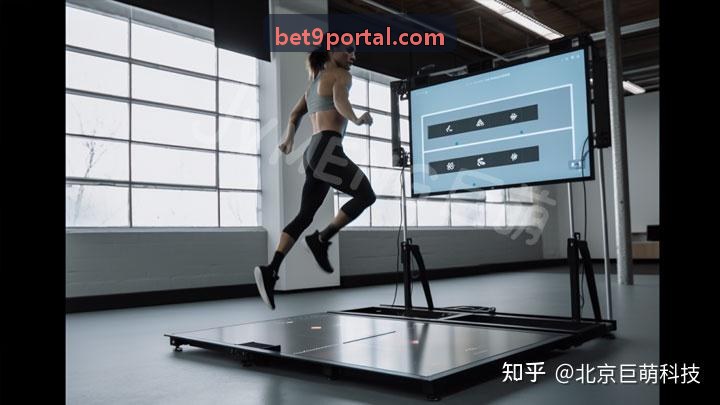 高并发高可用架构体系在BET9中的构建
